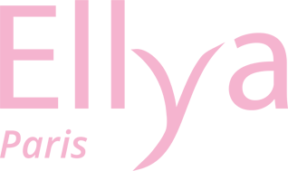 Ellya Paris logo